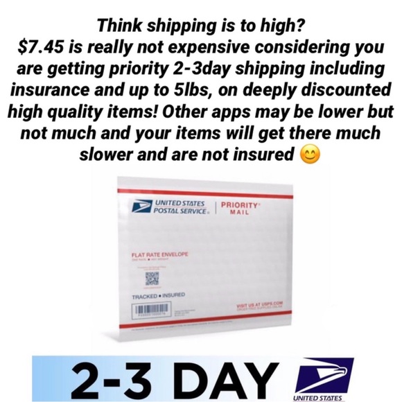 Urban Outfitters - Mauve top - Picture 6 of 6